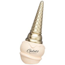 perfume Gelato Viva La Vanilla