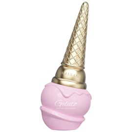 perfume Gelato Cotton Candy Craze