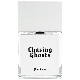 perfume Chasing Ghosts