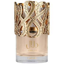 perfume Dalal