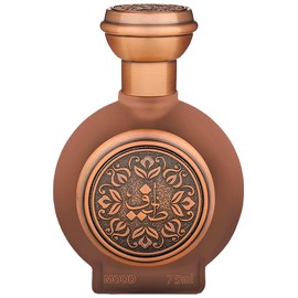 perfume Mood