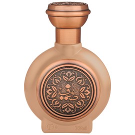 perfume Oud Intime