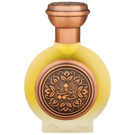 perfume Oriental Magic