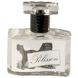 perfume Polisson