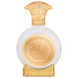 perfume Emirates Land – The Land of Goodness