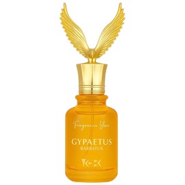 perfume Gypaetus