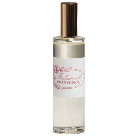 perfume Mademoiselle