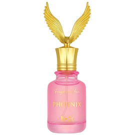 perfume Phoenix