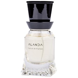 perfume Alanda
