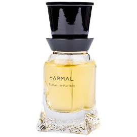 perfume Harmal