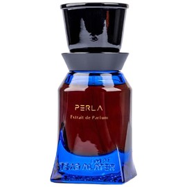 perfume Perla