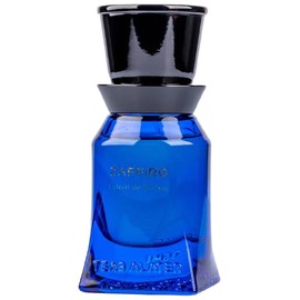 perfume Zaffiro