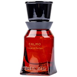 perfume Calmo