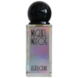 perfume Replicant