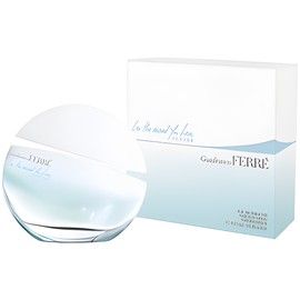 perfume In The Mood For Love Tender