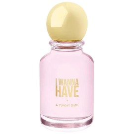 perfume A Yummy Date