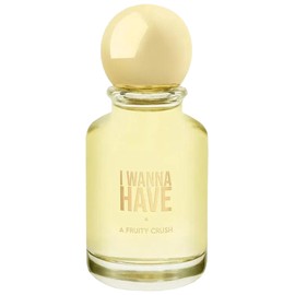 perfume A Fruity Crush