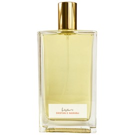 perfume Dastan e Naranj