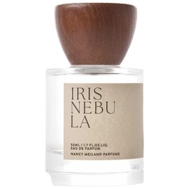 perfume Iris Nebula