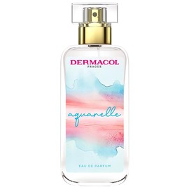 perfume Aquarelle