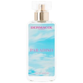 perfume Paradiso