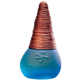 perfume Monsoon (original)