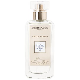 perfume Fresh Pine and Pepper