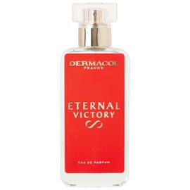 perfume Eternal Victory