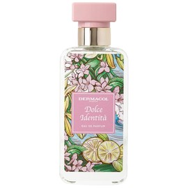 perfume Dolce Identita