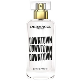 perfume Downtown