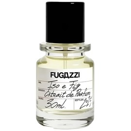perfume ISO E FIG