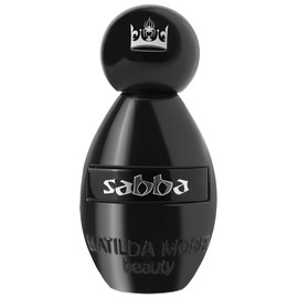 perfume SABBA