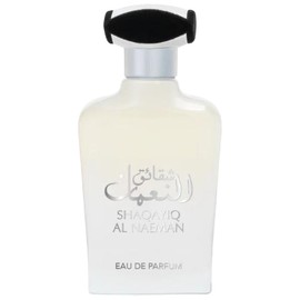 perfume Shaqayiq Al Naeman