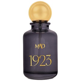 perfume 1923 Erkek