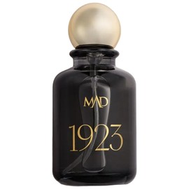 perfume 1923