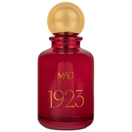 perfume 1923 Kadin