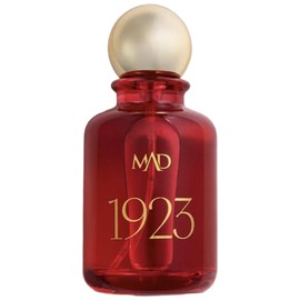 perfume 1923