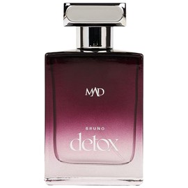 perfume By Bruno Detox