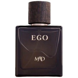 perfume Ego
