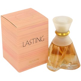perfume Lasting