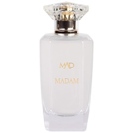 perfume Mad Madam