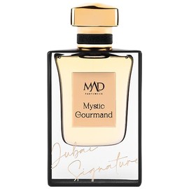 perfume Mad Mystic Gourmand