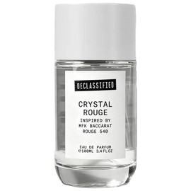 perfume Crystal Rouge