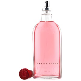 perfume America for Women