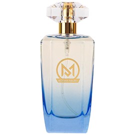 perfume Madam The Roman Night