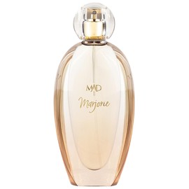 perfume Marjorie