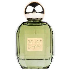 perfume Rouge Empreisa