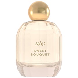 perfume Sweet Bouquet