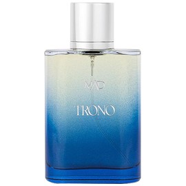 perfume Trono