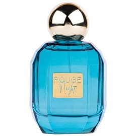 perfume Rouge Night
